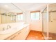 109 Cosmos Avenue, Banksia Beach QLD 4507