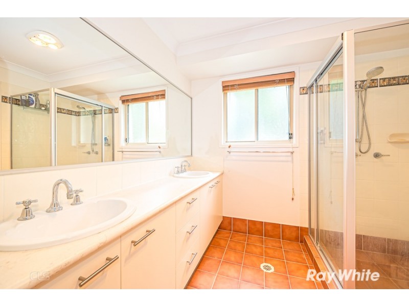 109 Cosmos Avenue, Banksia Beach QLD 4507