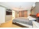 109 Cosmos Avenue, Banksia Beach QLD 4507