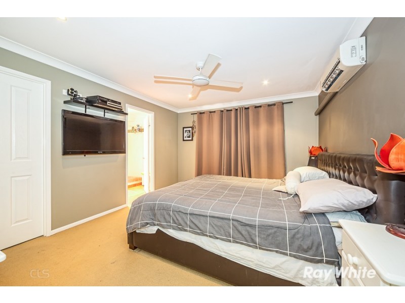 109 Cosmos Avenue, Banksia Beach QLD 4507