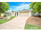 109 Cosmos Avenue, Banksia Beach QLD 4507