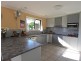 10 Skiff Court, Banksia Beach QLD 4507