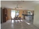 10 Skiff Court, Banksia Beach QLD 4507