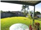10 Skiff Court, Banksia Beach QLD 4507