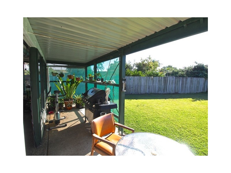 10 Skiff Court, Banksia Beach QLD 4507