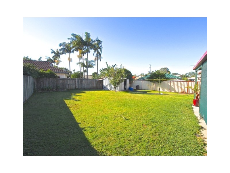 10 Skiff Court, Banksia Beach QLD 4507