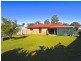 10 Skiff Court, Banksia Beach QLD 4507
