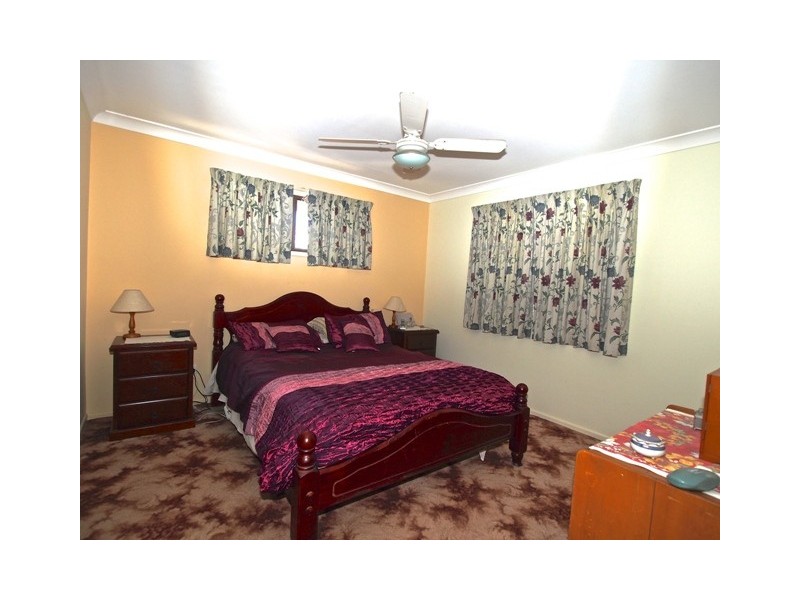 10 Skiff Court, Banksia Beach QLD 4507