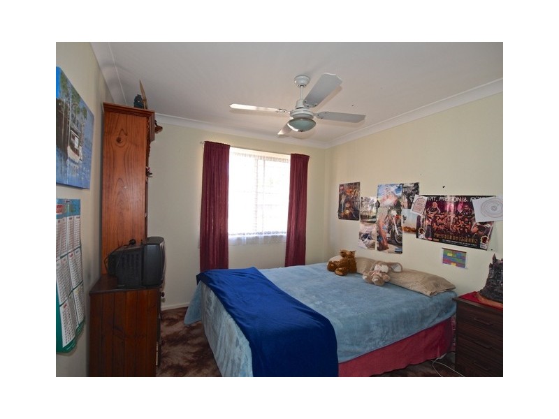 10 Skiff Court, Banksia Beach QLD 4507