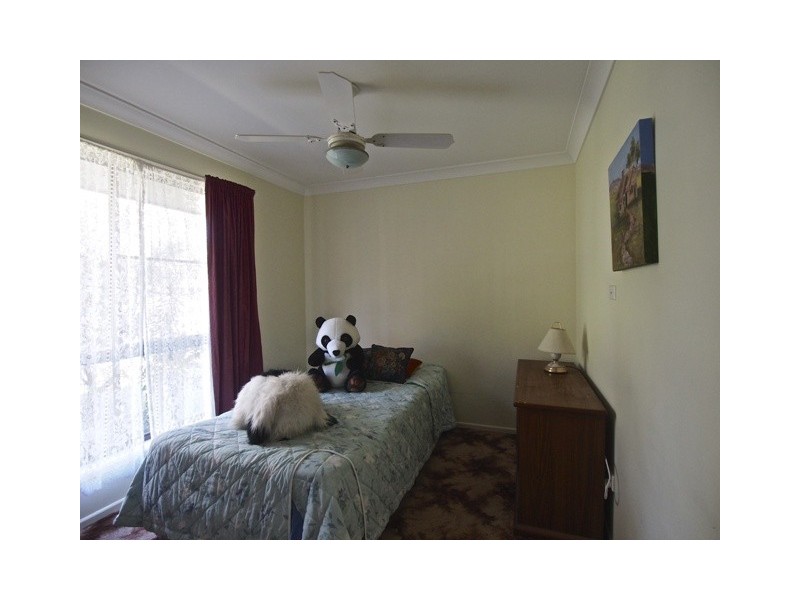 10 Skiff Court, Banksia Beach QLD 4507