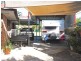 10 Skiff Court, Banksia Beach QLD 4507
