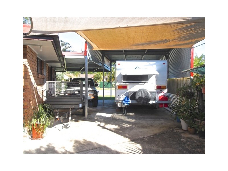 10 Skiff Court, Banksia Beach QLD 4507