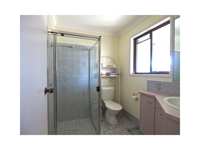 10 Skiff Court, Banksia Beach QLD 4507