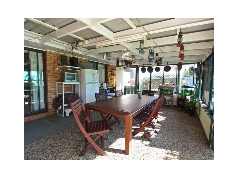 10 Skiff Court, Banksia Beach QLD 4507