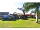 10 Skiff Court, Banksia Beach QLD 4507