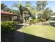 10 Skiff Court, Banksia Beach QLD 4507