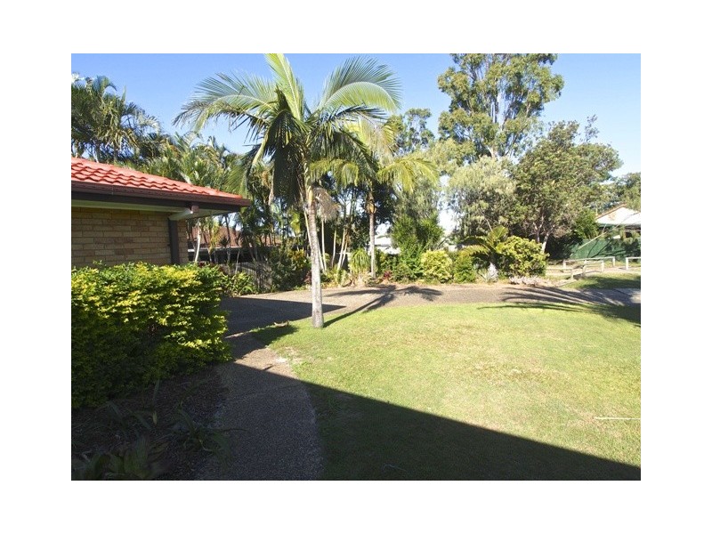 10 Skiff Court, Banksia Beach QLD 4507