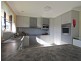 10 Skiff Court, Banksia Beach QLD 4507