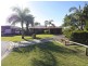10 Skiff Court, Banksia Beach QLD 4507