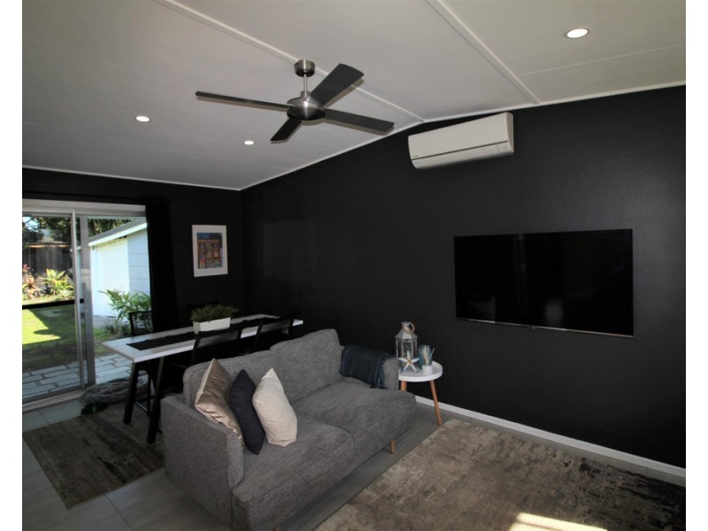 Banksia Beach QLD 4507