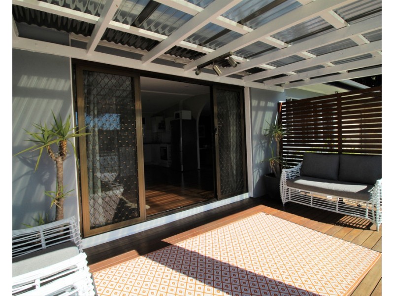 Banksia Beach QLD 4507