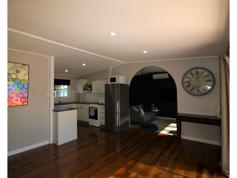 Banksia Beach QLD 4507