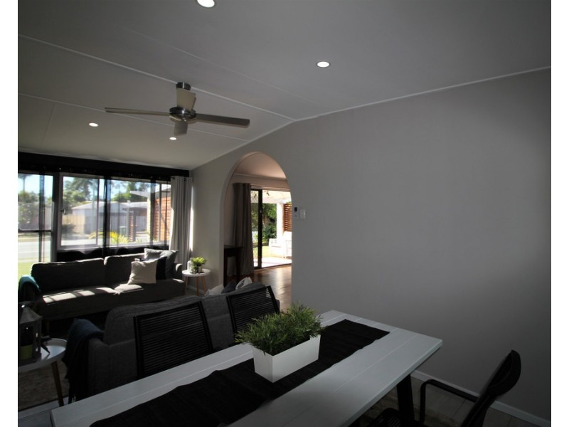 Banksia Beach QLD 4507