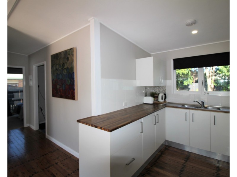 Banksia Beach QLD 4507