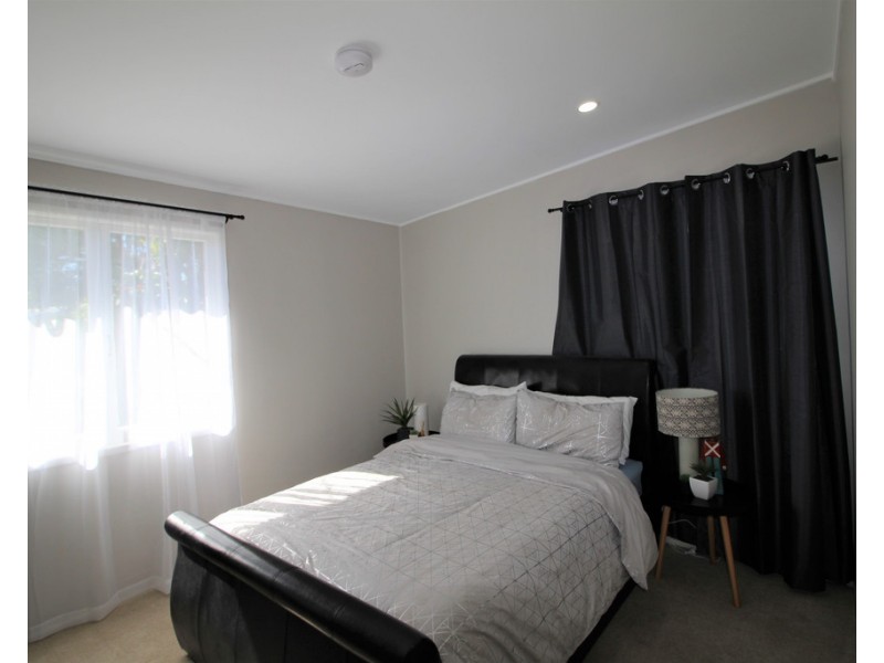 Banksia Beach QLD 4507