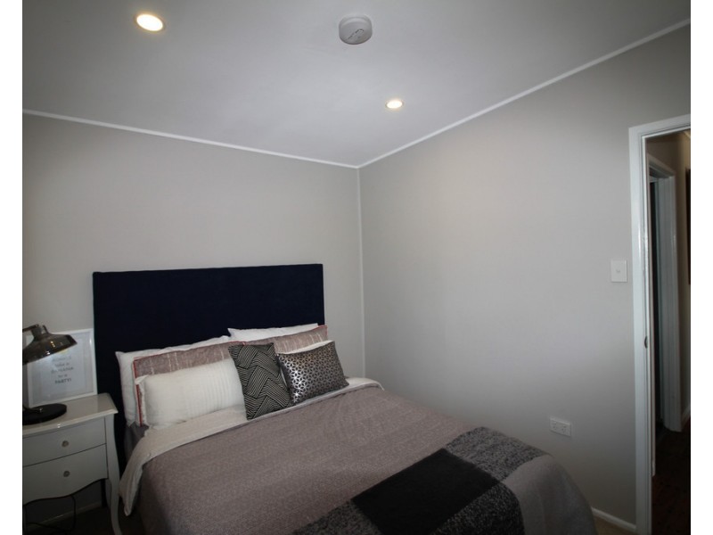 Banksia Beach QLD 4507