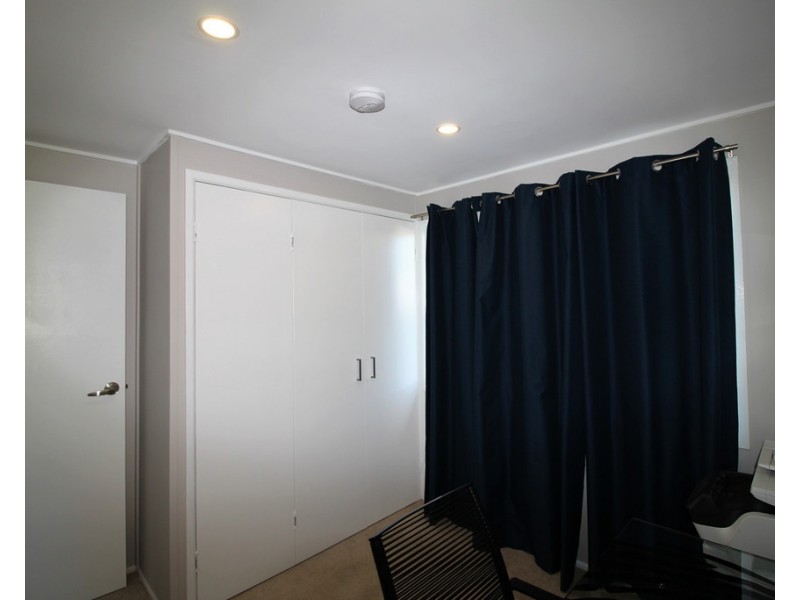 Banksia Beach QLD 4507