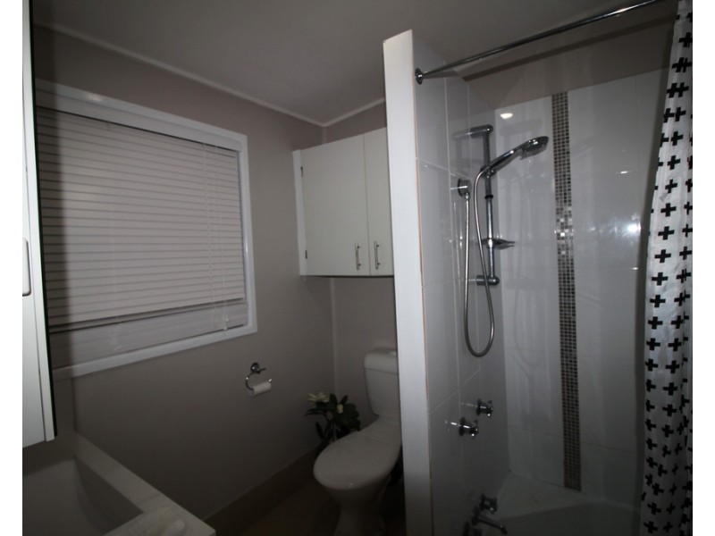 Banksia Beach QLD 4507