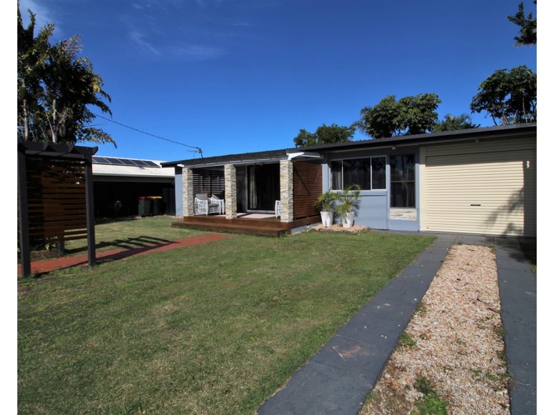 Banksia Beach QLD 4507