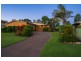 52 Phoenix Avenue, Bongaree QLD 4507