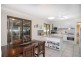 52 Phoenix Avenue, Bongaree QLD 4507