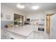 52 Phoenix Avenue, Bongaree QLD 4507
