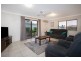 52 Phoenix Avenue, Bongaree QLD 4507