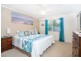 52 Phoenix Avenue, Bongaree QLD 4507