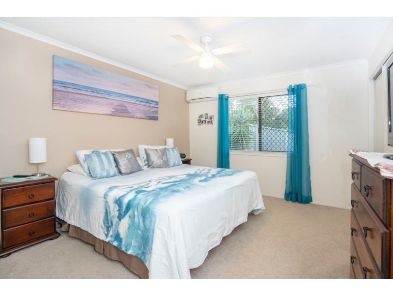 52 Phoenix Avenue, Bongaree QLD 4507