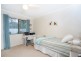 52 Phoenix Avenue, Bongaree QLD 4507