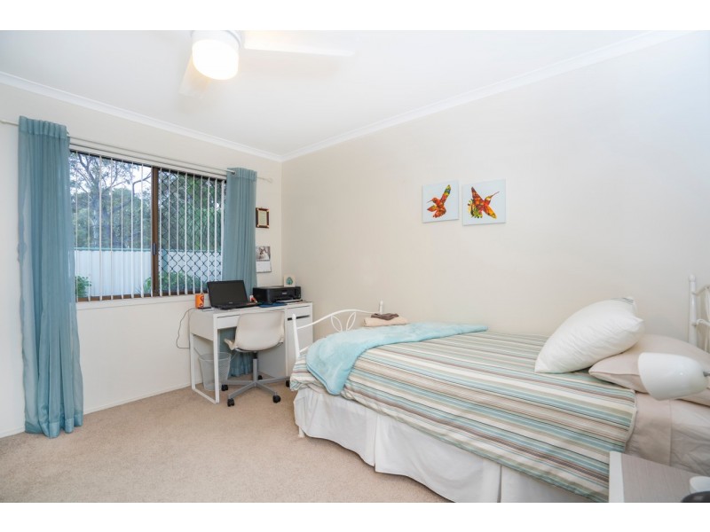 52 Phoenix Avenue, Bongaree QLD 4507