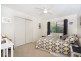 52 Phoenix Avenue, Bongaree QLD 4507