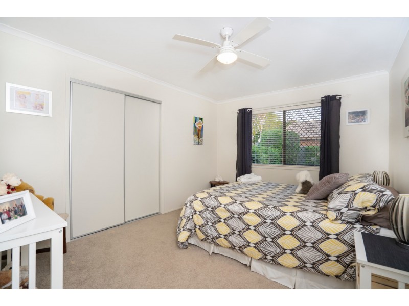 52 Phoenix Avenue, Bongaree QLD 4507