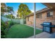 52 Phoenix Avenue, Bongaree QLD 4507