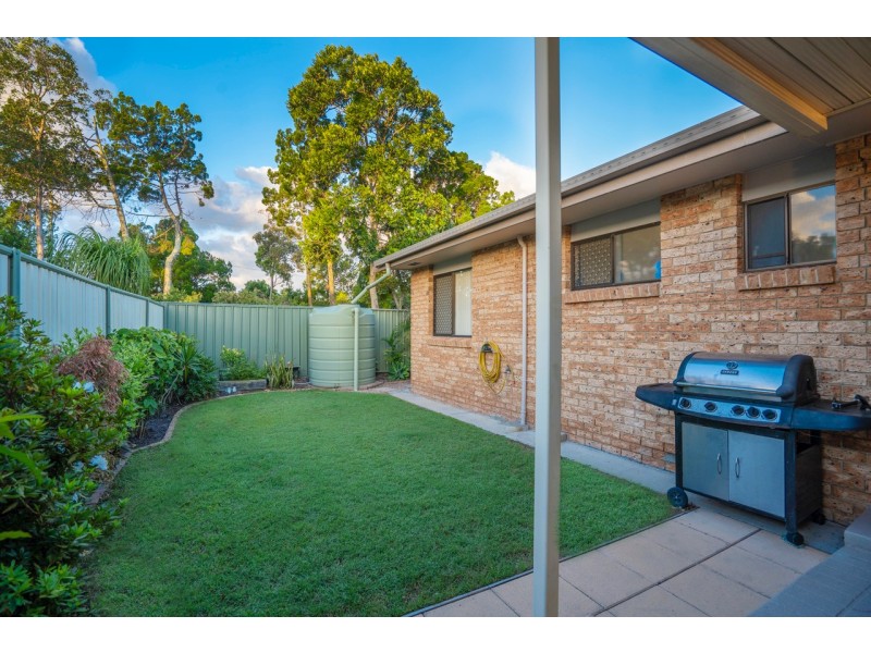 52 Phoenix Avenue, Bongaree QLD 4507