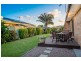 52 Phoenix Avenue, Bongaree QLD 4507