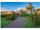 52 Phoenix Avenue, Bongaree QLD 4507