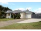 3 Mackerel St, Sandstone Point QLD 4511