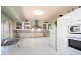 3 Mackerel St, Sandstone Point QLD 4511