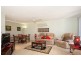 3 Mackerel St, Sandstone Point QLD 4511